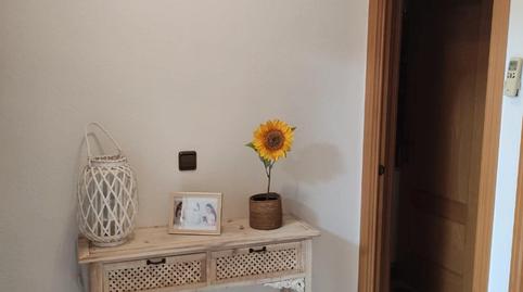 Foto 5 de Pis de lloguer a Polígono Santa Ana, Murcia