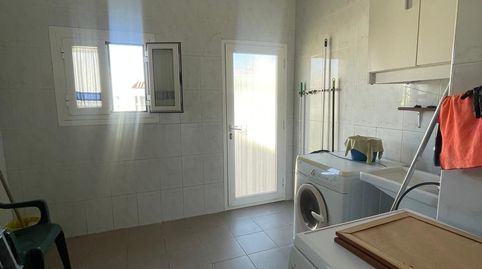 CHALET ADOSADO EN ALMERIMAR, imagen 4