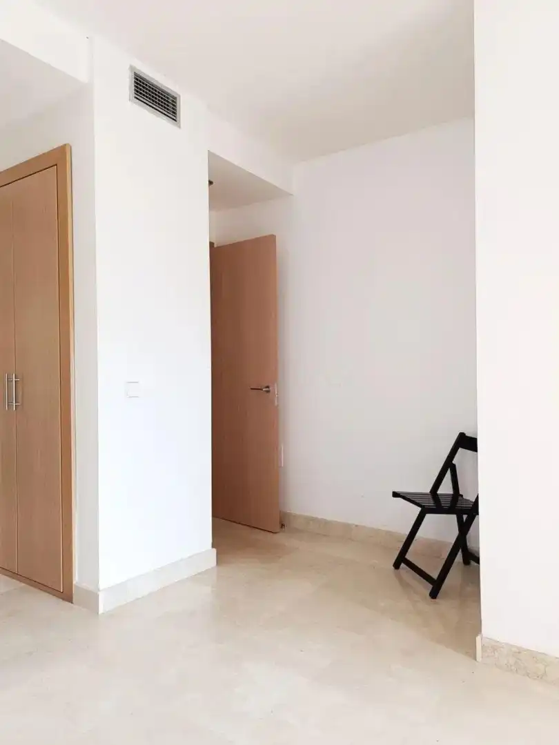 Wohnung mit Aufzug zum Verkauf in El Retiro de Bel Air 5, imagen 22