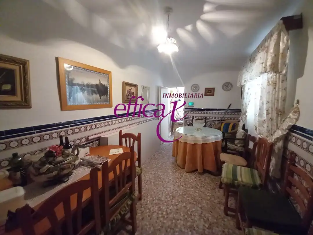 Maison à vendre à Torrijos, imagen 18