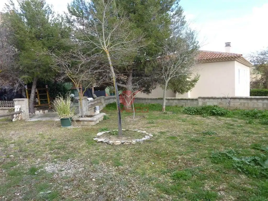 Xalet en venda a ARCAS, LA FUENTE, imagen 7