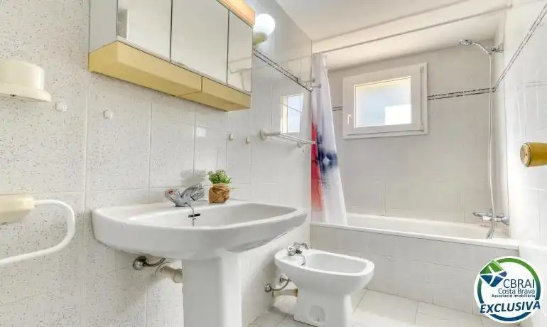 Appartement compact avec ascenseur à vendre à CARLES FAGES DE CLIMENT 6, imagen 15