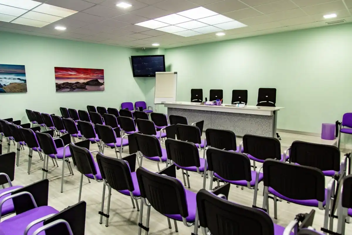 Oficina en venta en Cartagena