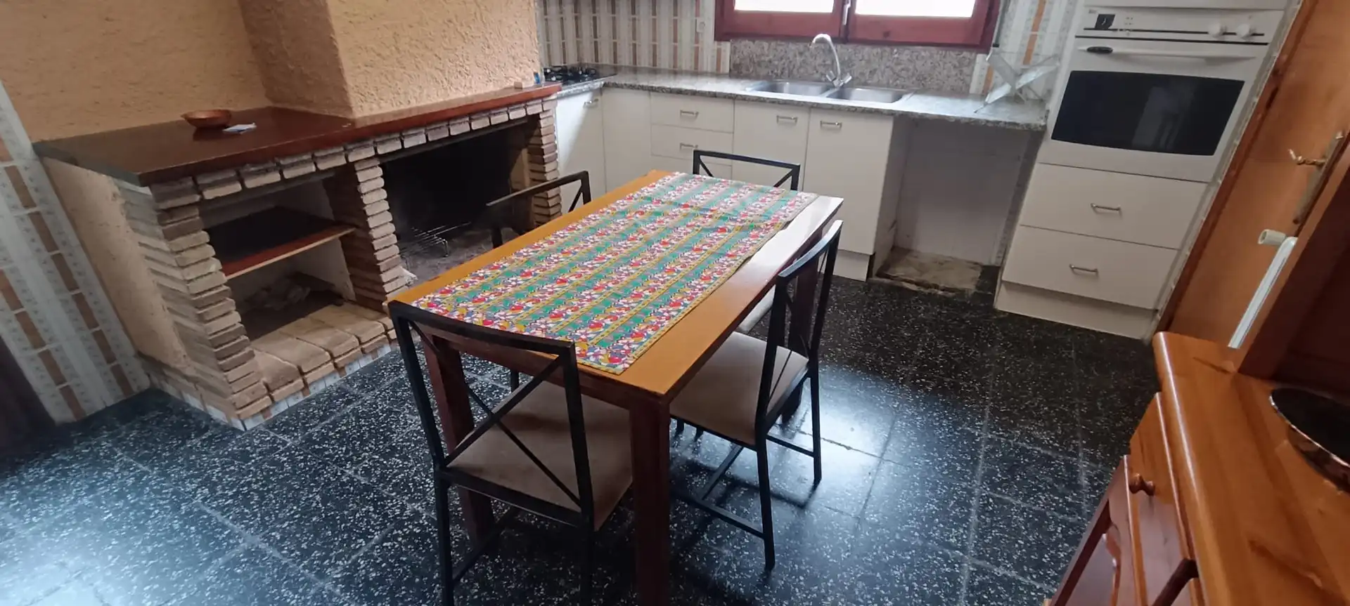 Casa a schiera in vendita a Sant Celoni, imagen 40