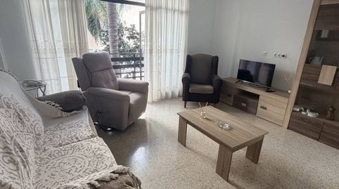 Photo 4 of Flat for sale in Avenida Andalucía, 1, Almuñecar Centro, Almuñécar