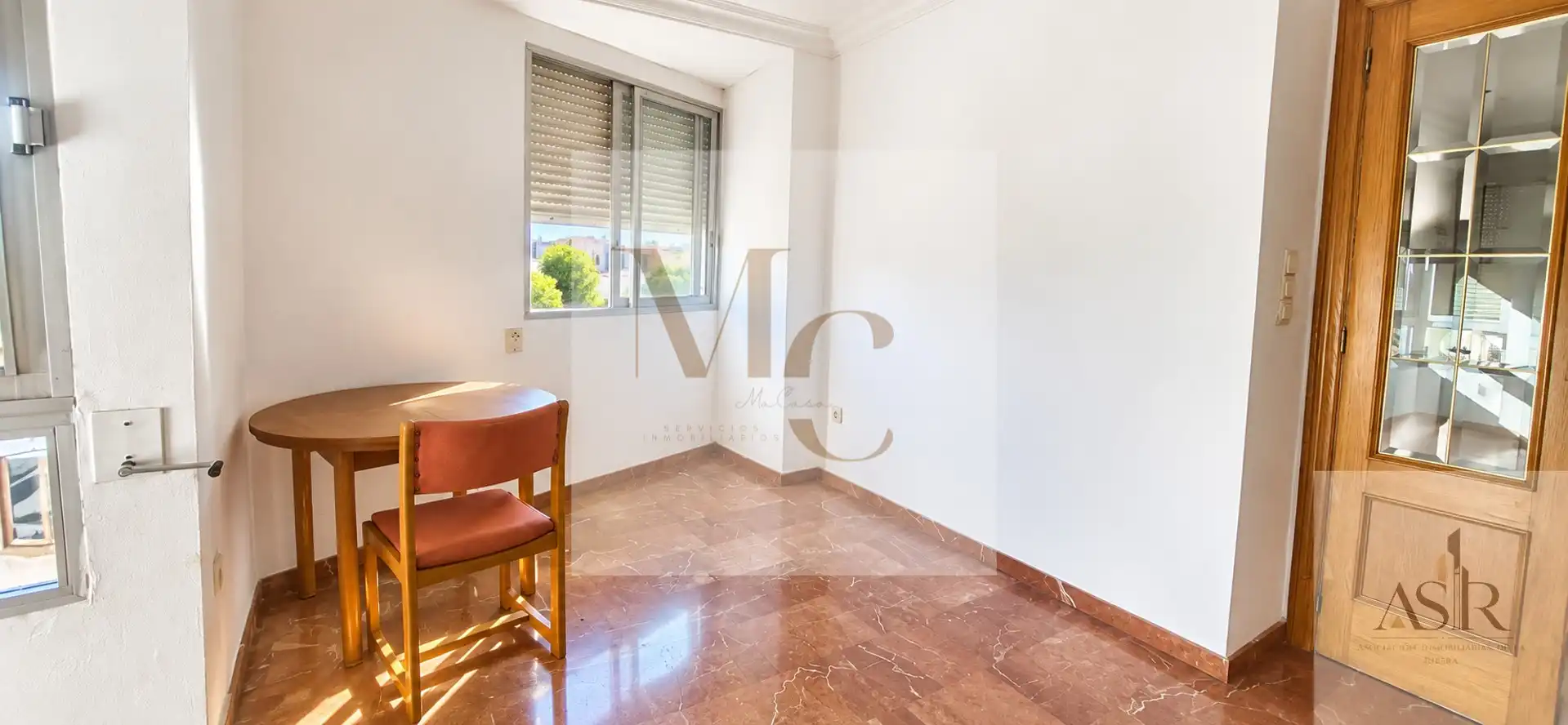 Piso en venta en Benifaió, imagen 4