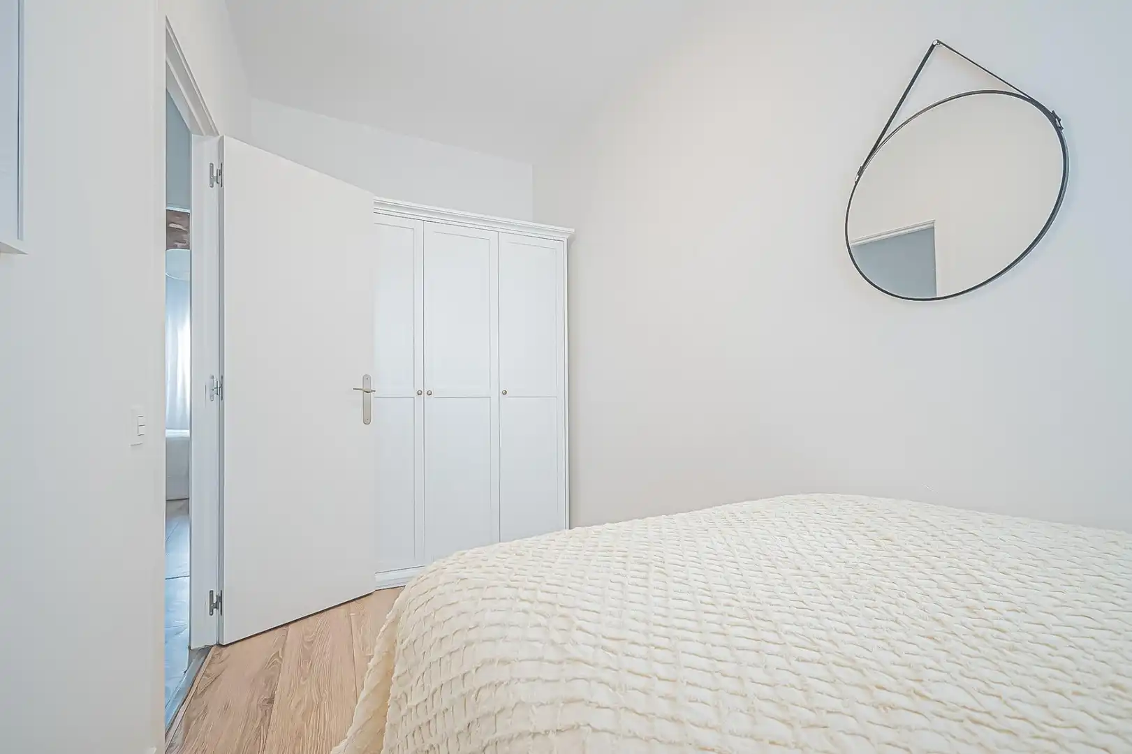 Piso con terraza en venta en RAMBLA, imagen 32