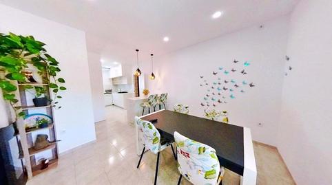 Foto 2 de Casa o xalet en venda a  Calle Camí Vell de Crevillent 25, 25, Peña de las Águilas, Elche / Elx