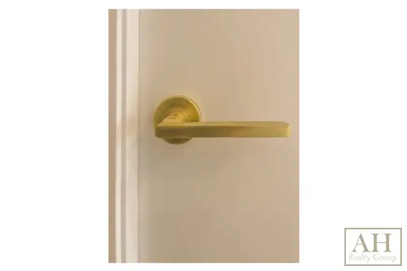 Appartement compact à vendre à Pueblo - Urbanizaciones, imagen 12