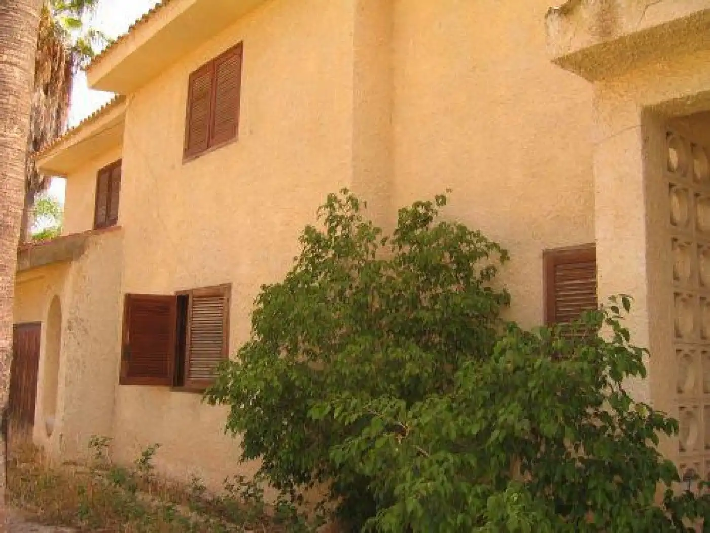 Villa mit Pool zum Verkauf in Rincón de Loix, imagen 6