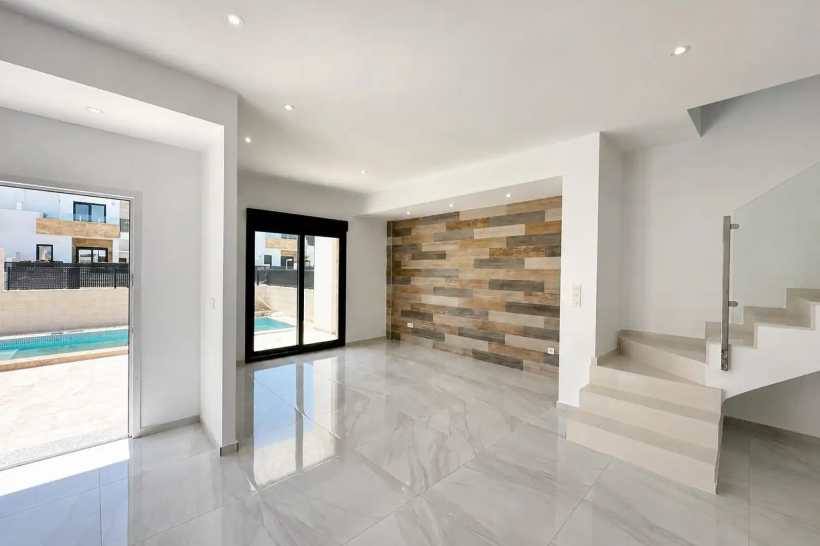 Casa in vendita a La Alberca, imagen 15