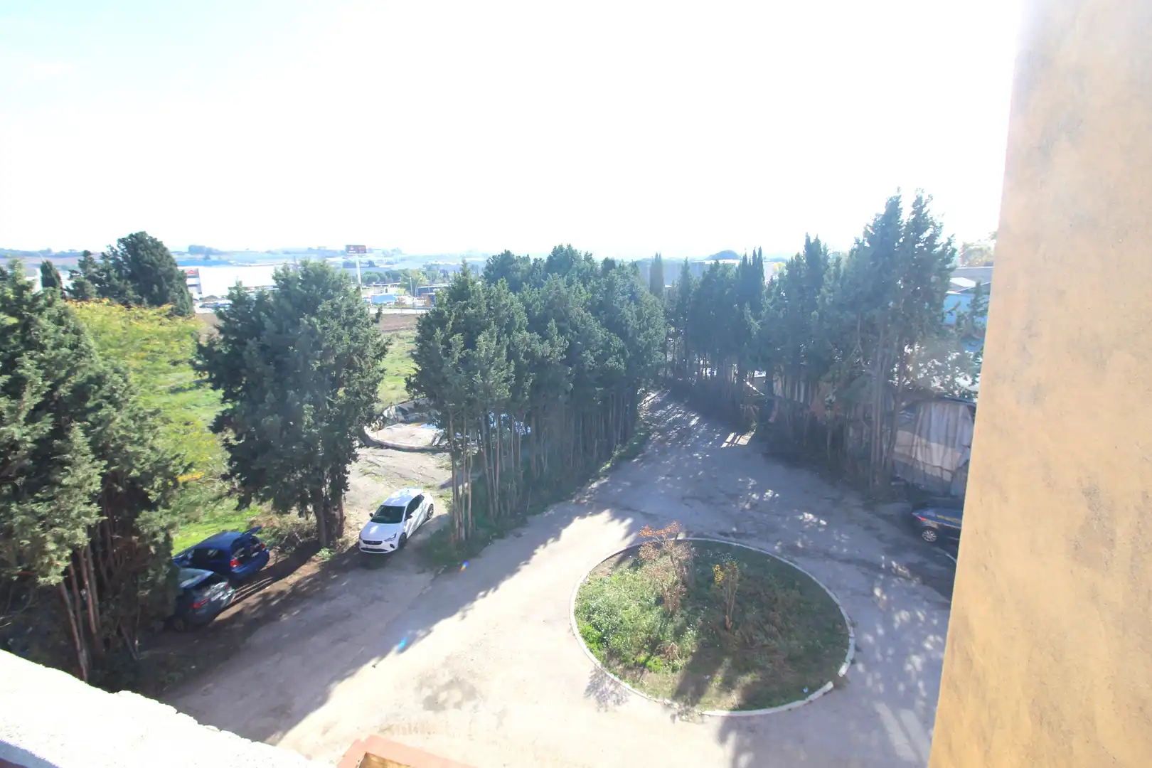 Land for sale in Lliçà de Vall