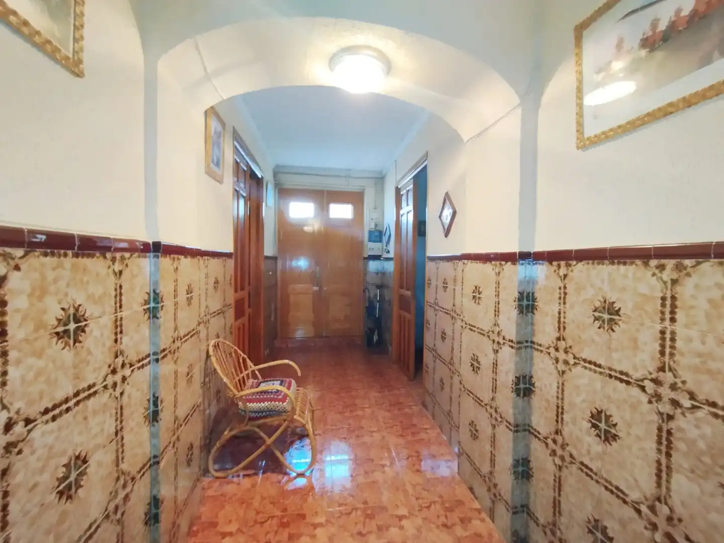 Maison à vendre à Calle García Pavón, imagen 37