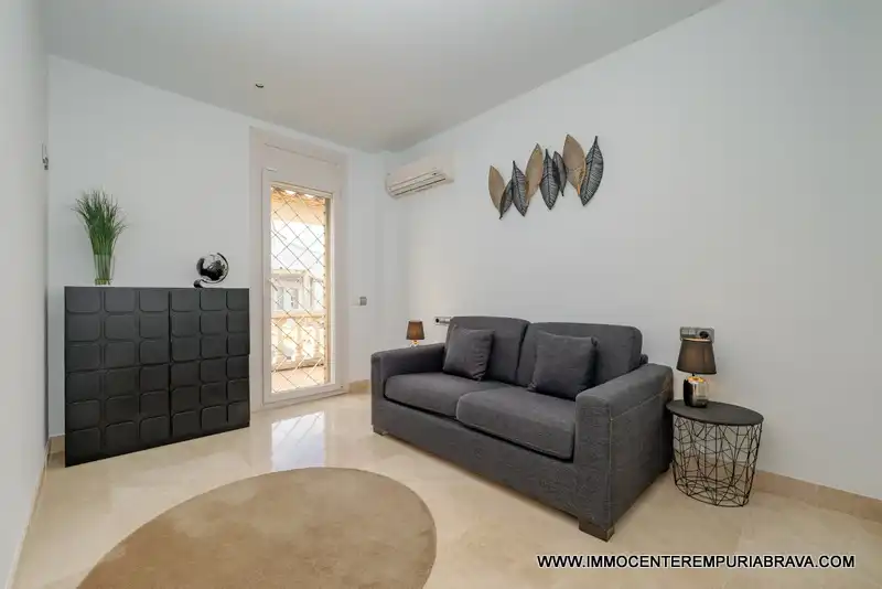 Villa in vendita a Santa Margarita, imagen 12