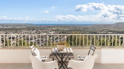 Photo 3 of House or chalet for sale in Bunyola, Illes Balears