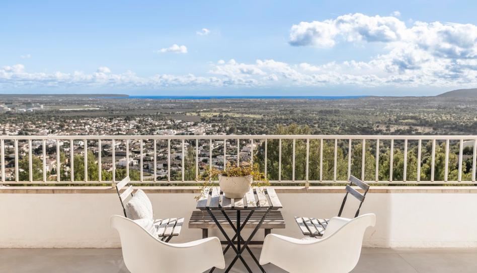 Photo 1 of House or chalet for sale in Bunyola, Illes Balears