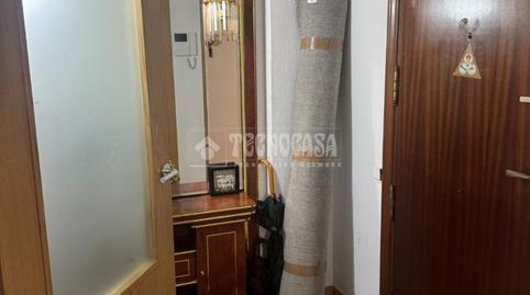 Foto 4 de Pis en venda a Palomeras Sureste, Madrid