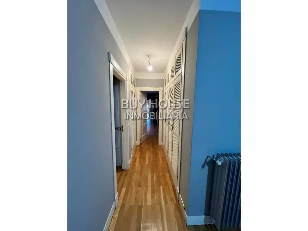Casa o chalet en venta en Illescas