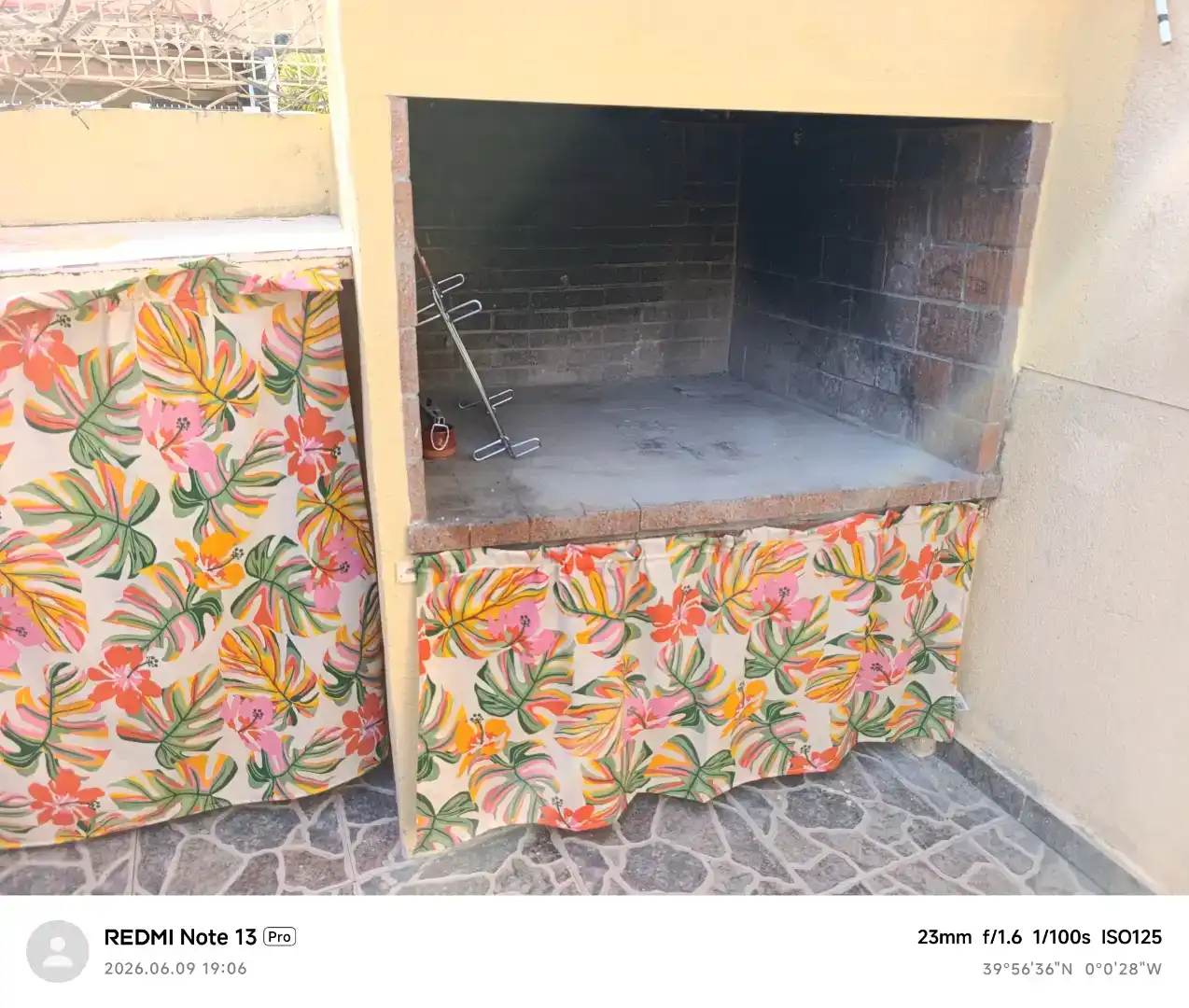 Terrace of Houses for sale in Almazora / Almassora