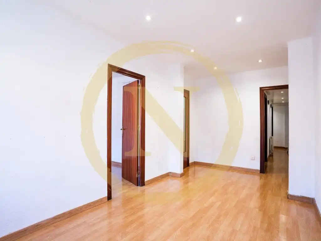 Appartement avec ascenseur à vendre à Calle Sant Joaquim, imagen 3