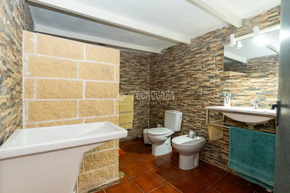 Maison jumelée à vendre à Arico, imagen 24