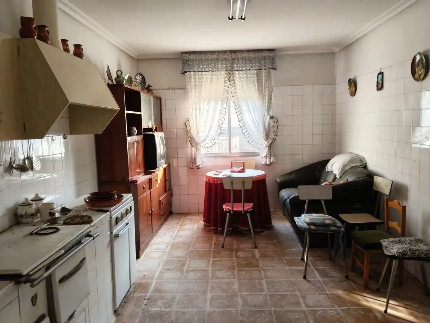 Maison à vendre à Oeste, imagen 11