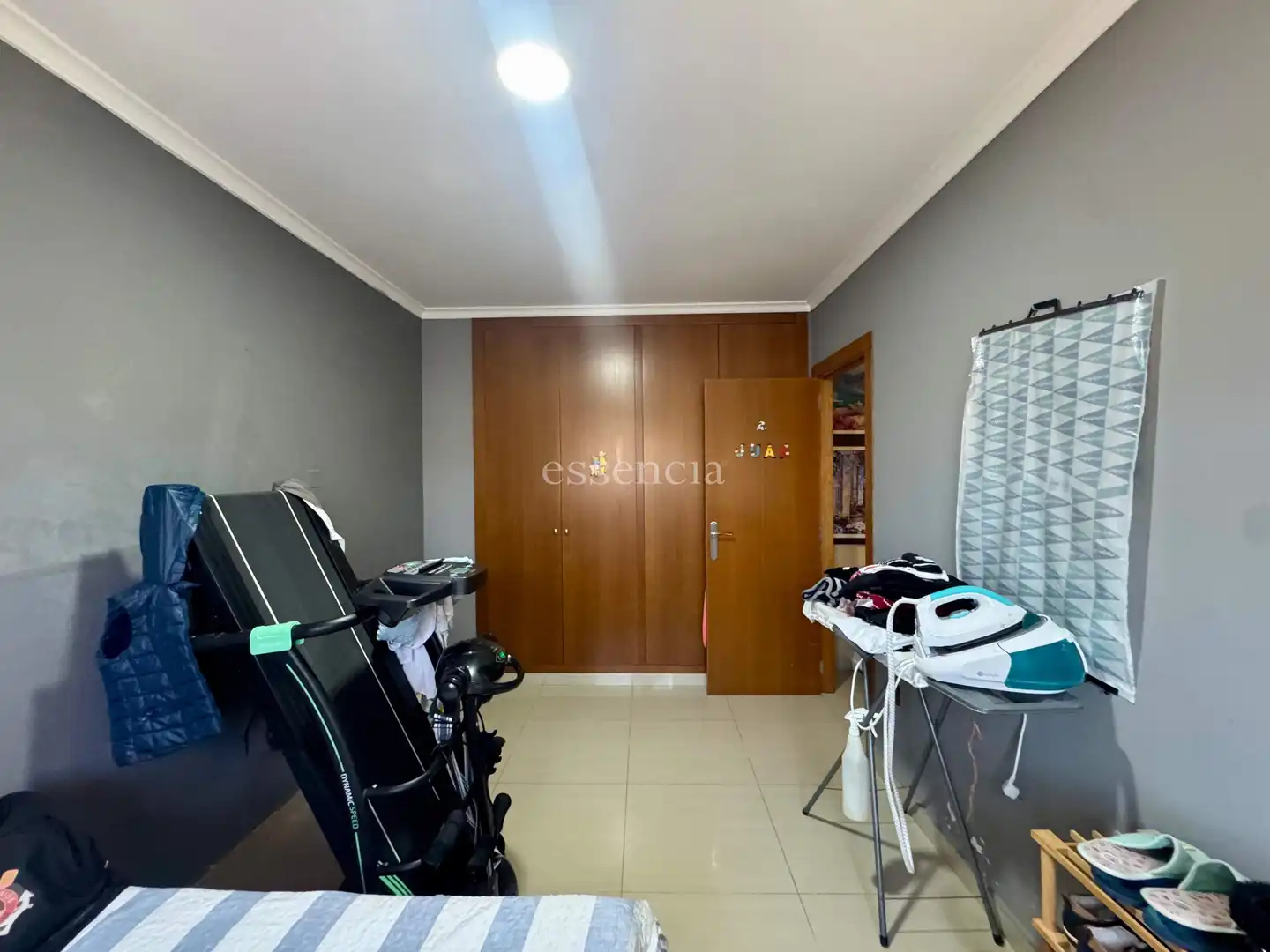 Casa o chalet en venta en El Real de Gandia con Jardín privado, Terraza y Trastero