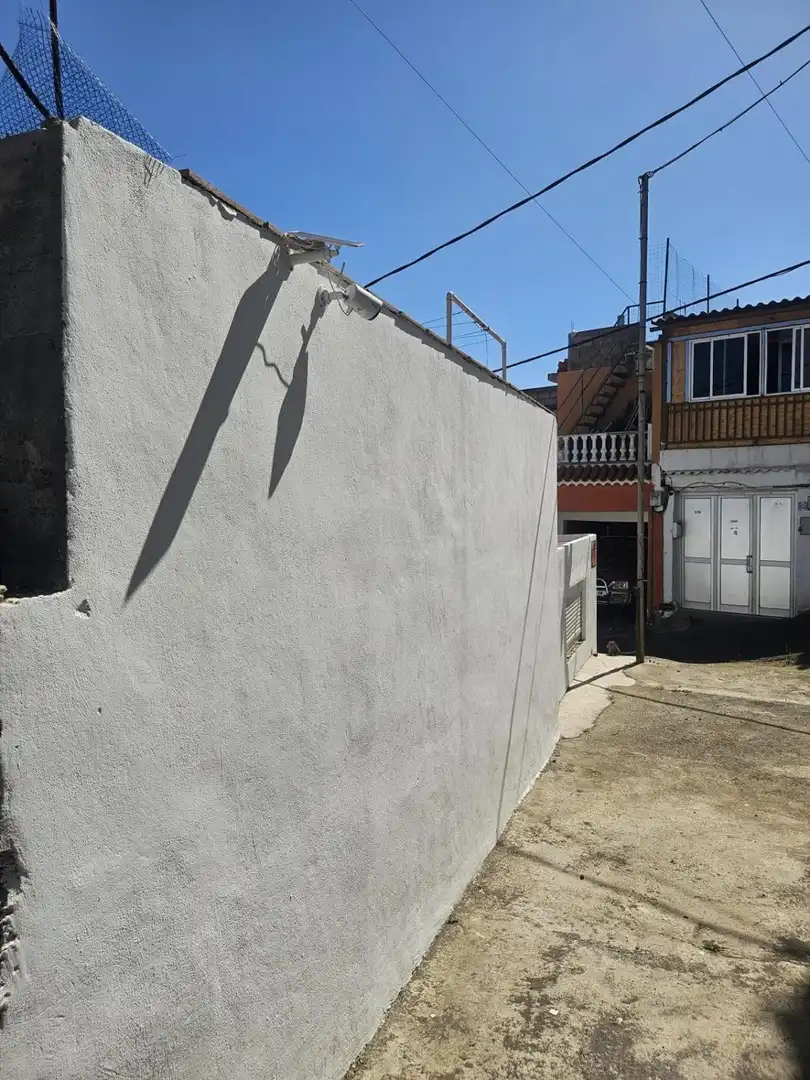 Residencial en venta en La Vega - El Amparo - Cueva del Viento
