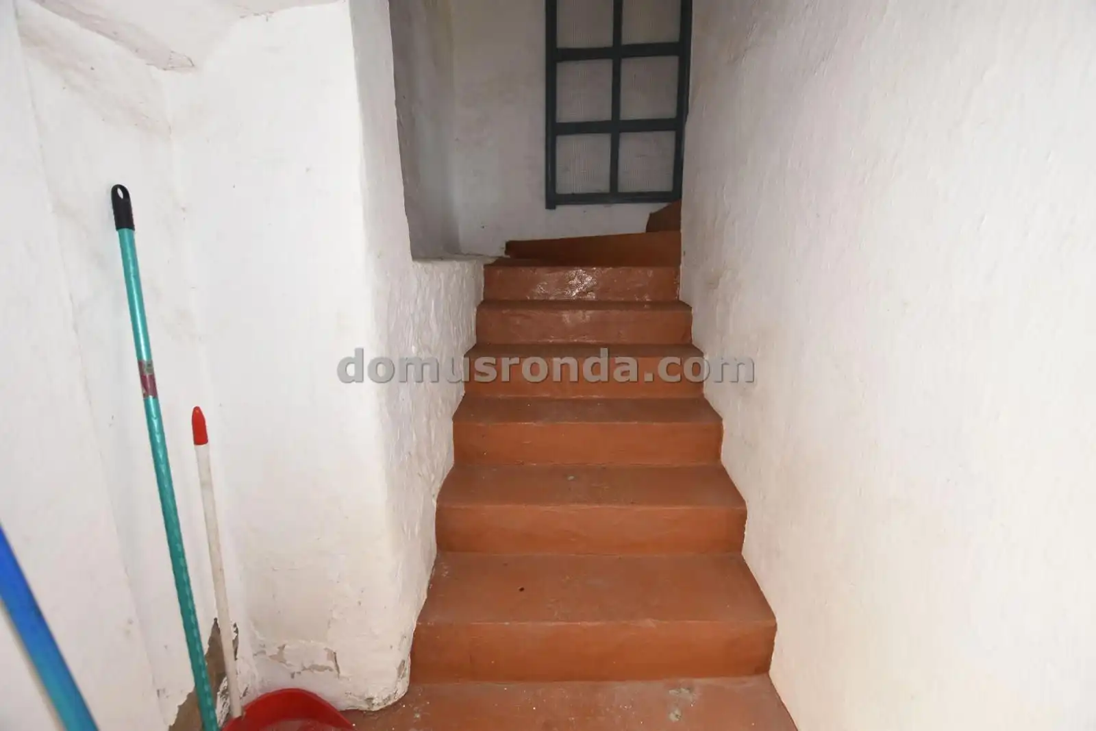 Casa en venta en Cuevas del Becerro, imagen 26