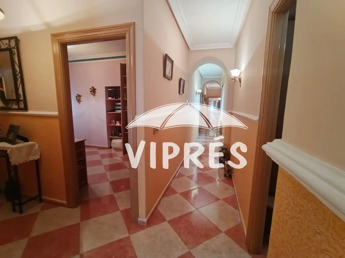 Flat for sale in Mérida