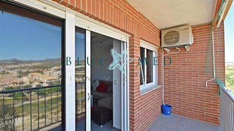 Photo 4 of Apartments for sale in Urbanizacion Urbanización Casasol, Playa Sol, Mazarrón