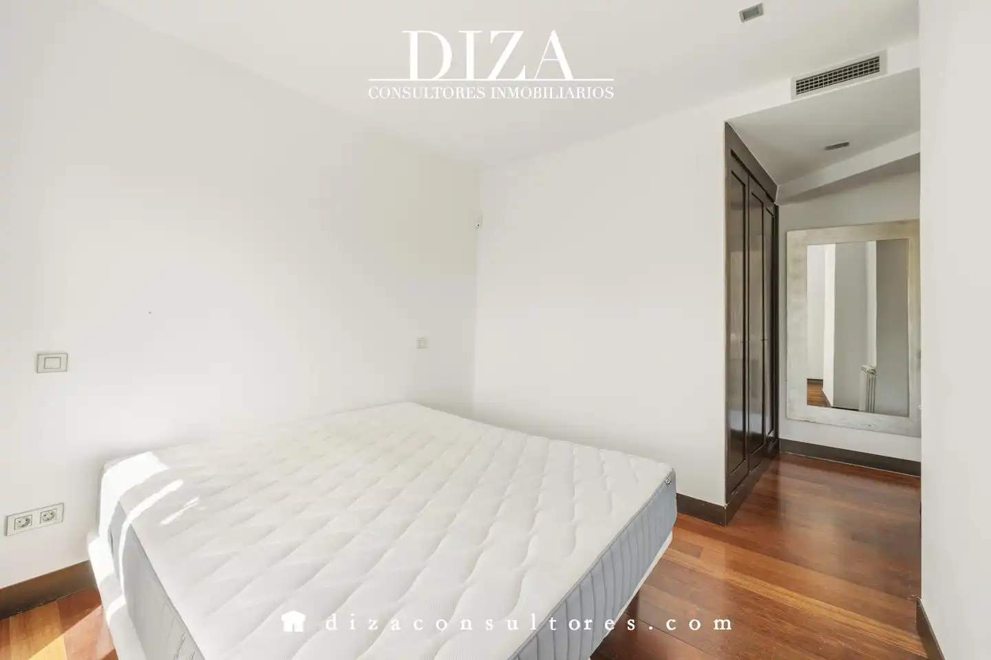 Piso con ascensor en venta en Calle de Barceló, imagen 16