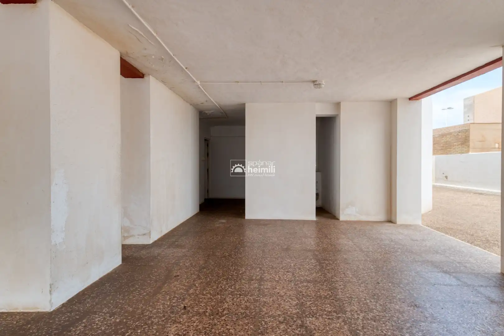 Villa à vendre à Entremares, imagen 11