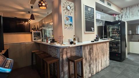 Photo 3 of Premises to rent in Pinar del Jalón, Valladolid