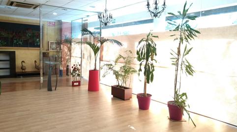 Photo 3 of Premises for sale in Paseo de Don Josep Febrer I Soriano, Pueblo, Benicarló