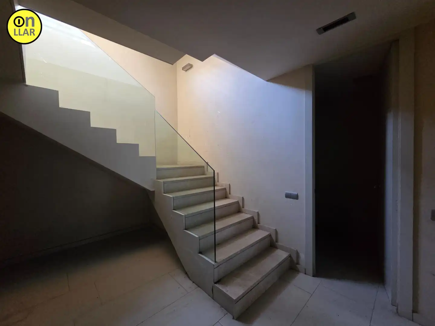 Casa en venda a Sant Pol, imagen 18