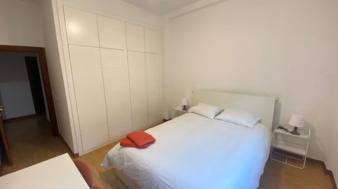 Foto 2 de Habitación en Avenida del Mediterráneo, 9, Niño Jesús, Madrid Capital