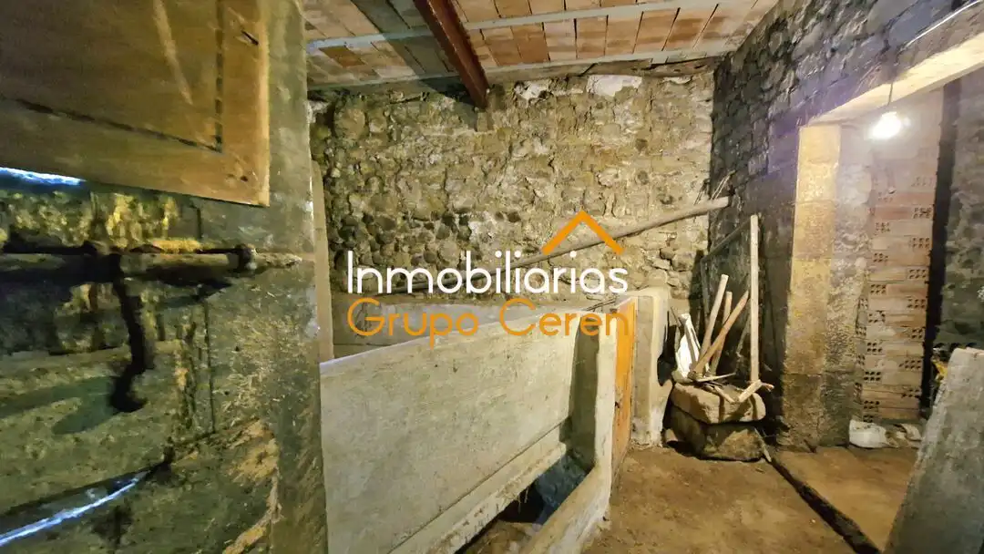 Casa o chalet en venta en Villalobar de Rioja