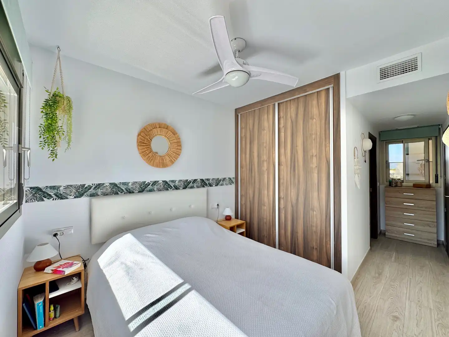 Apartamento con piscina en venta en Montepinar - La Aparecida - Raiguero, imagen 7