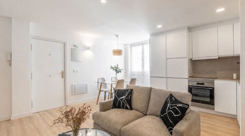 Photo 5 of Flat for sale in Fernando Poo, Chopera, Madrid Capital
