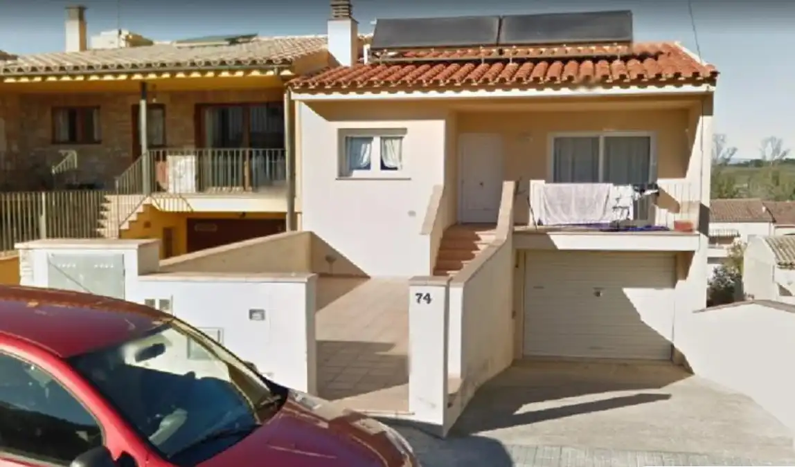 Villa à vendre à Carrer del Ter Vell