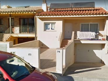 Villa in vendita a Carrer del Ter Vell