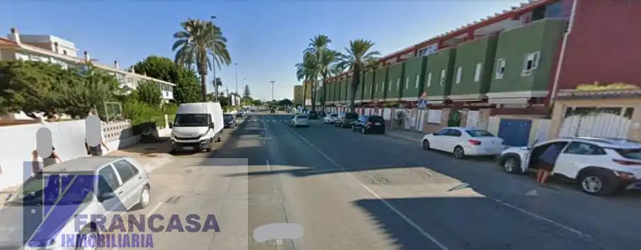 House for sale in Santiago de la Ribera, imagen 4