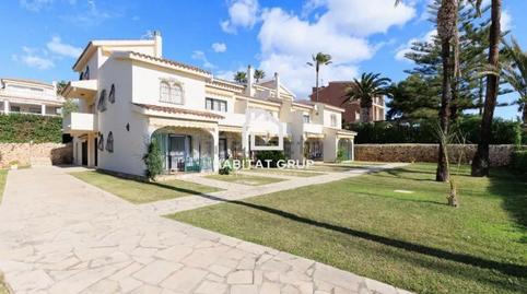 Photo 3 of Flat for sale in L'Ampolla, Tarragona