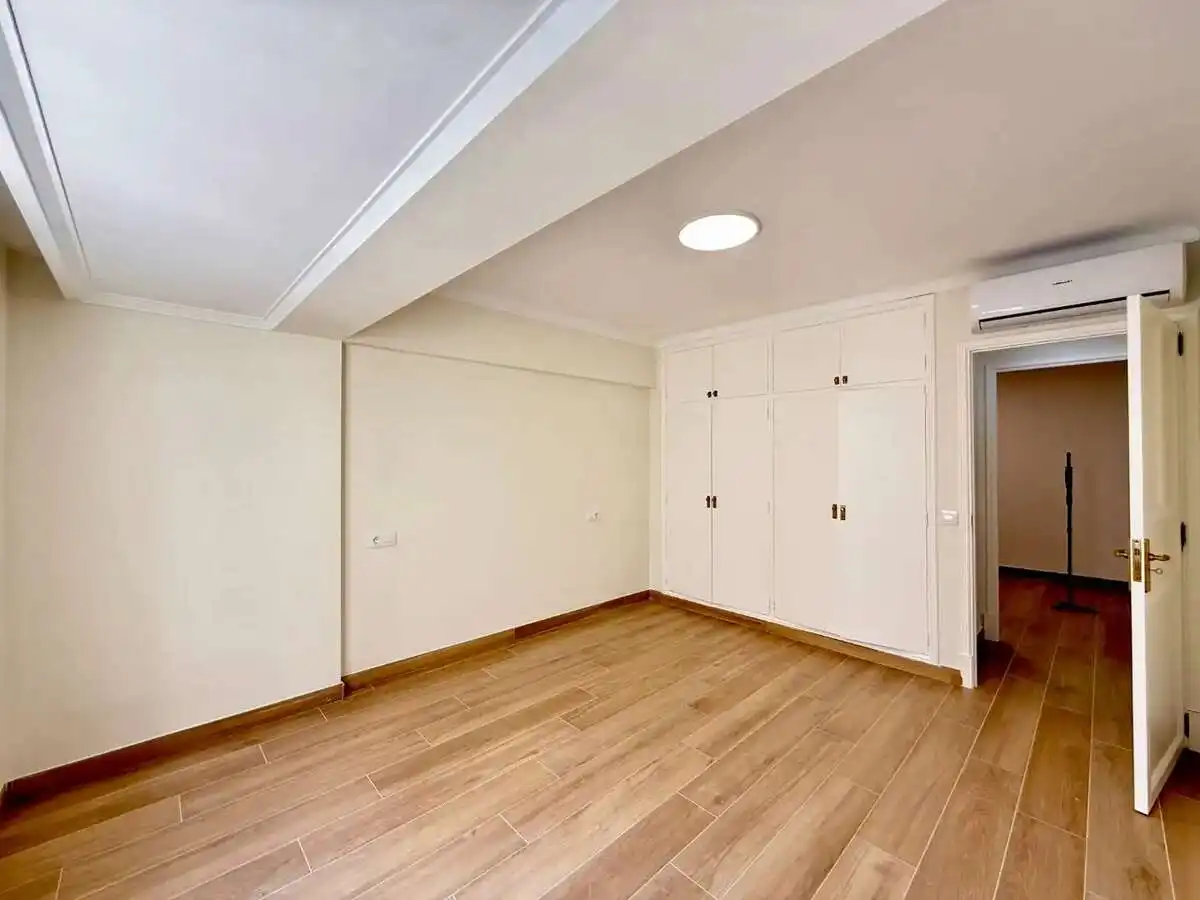 Piso con ascensor en venta en Llevant, imagen 16