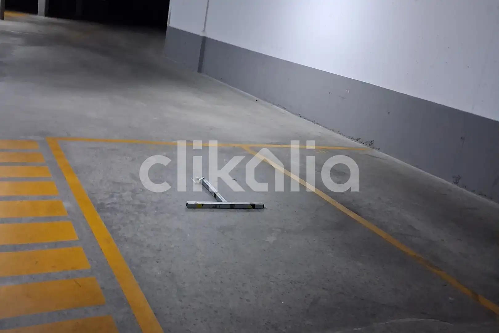 Individual with lift for sale in Quartell, imagen 5