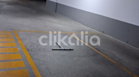 Foto 5 de Garaje en venta en Quartell, Valencia