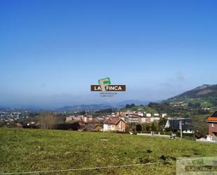 Residencial en venda en Oviedo 