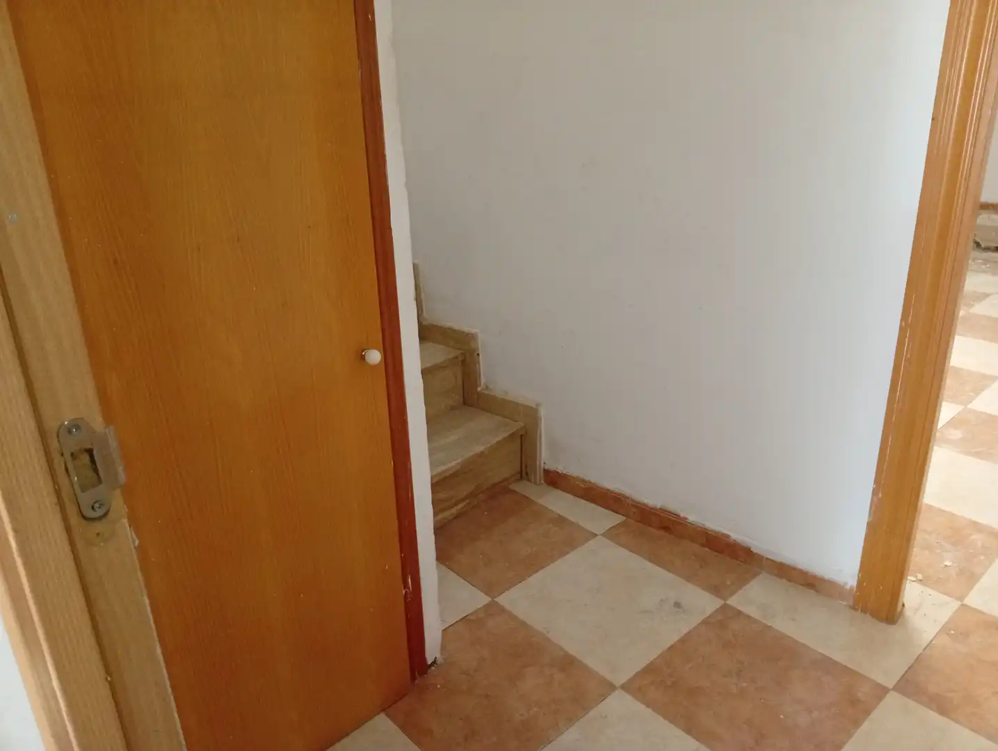 Casa adosada en venta en Vila-seca con Terraza y Alarma