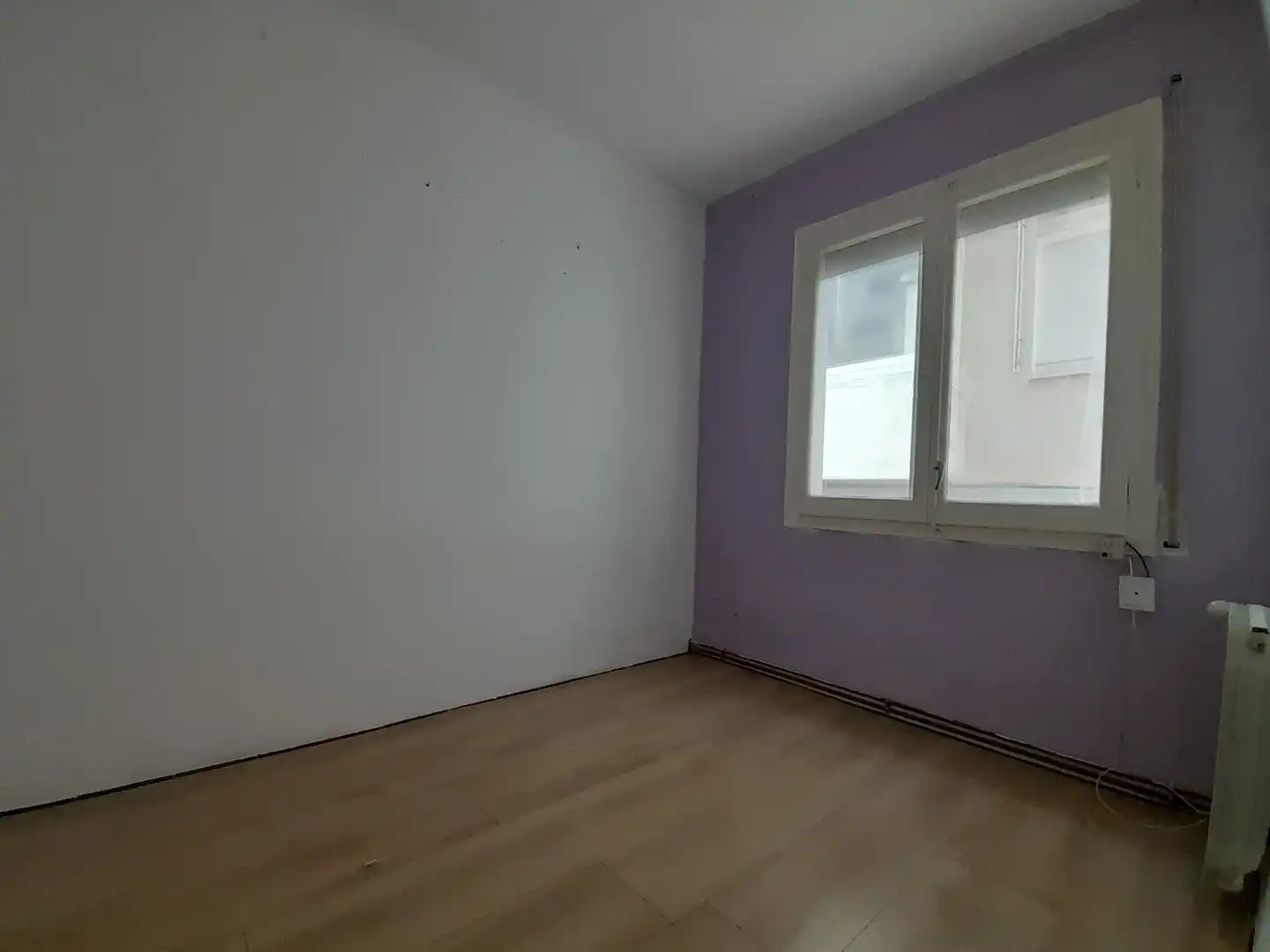 Piso en venta en PAVELLO, Olot
